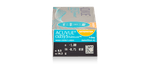 0x8DE7A684492E977
