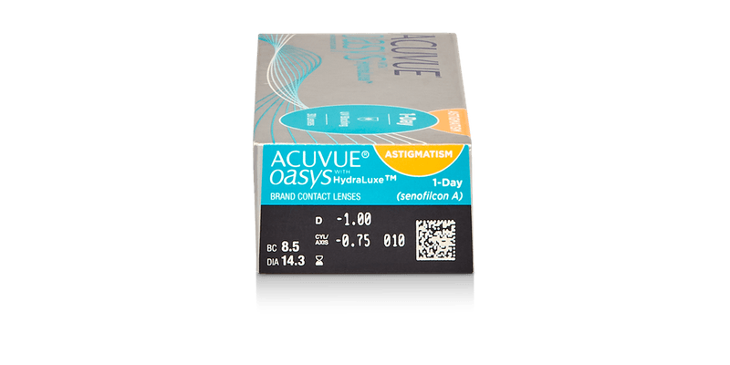 0x8DE7A684492E977