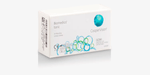 0x8DE7A68ECFFFC11