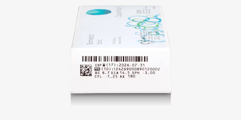 0x8DE7A68ECF046EF