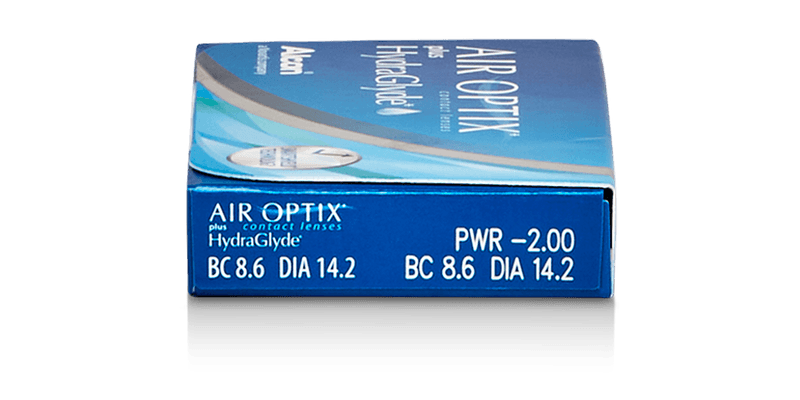 0x8DE7A68AD8DE6A2