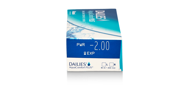 0x8DE7A684A401ACB