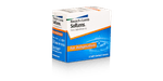 0x8DE7A68E0B7B255
