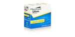 0x8DE7A68E1DE0688