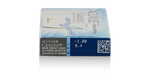 0x8DE7A6843E361CF