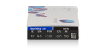0x8DE7A68DA14F9B2