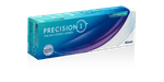 0x8DE7A68AFD6E622