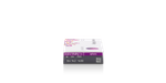 0x8DE7A68B49545EE