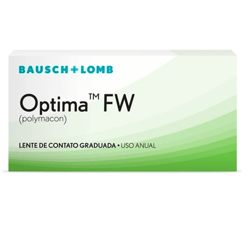 OPTIMA® 1