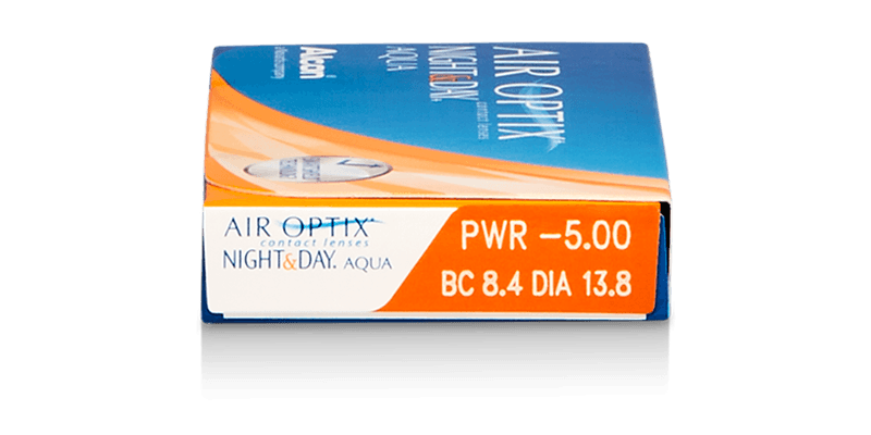 0x8DE7A6887F66891
