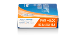 0x8DE7A6887F66891