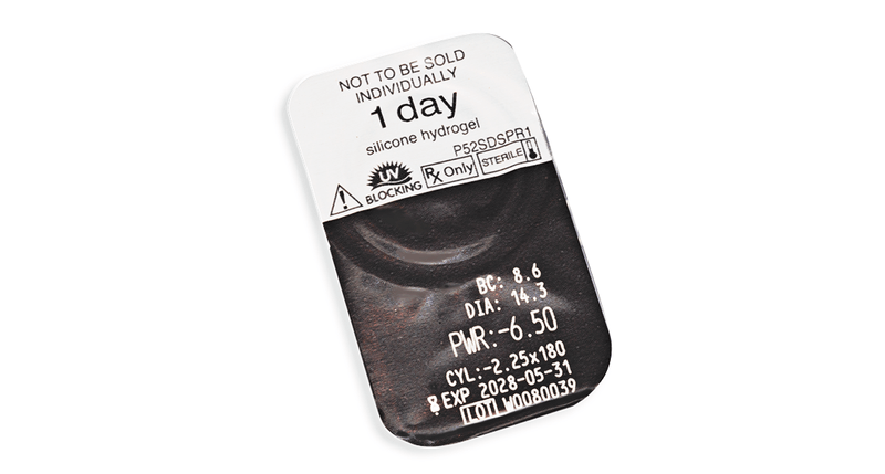 0x8DE7A686A33192D