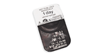 0x8DE7A686A33192D
