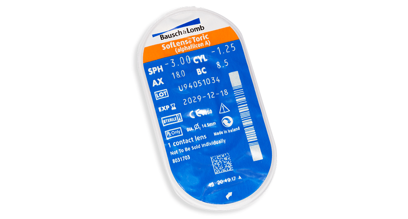 0x8DE7A689EC78B3D