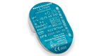 0x8DE7A6877B0341D