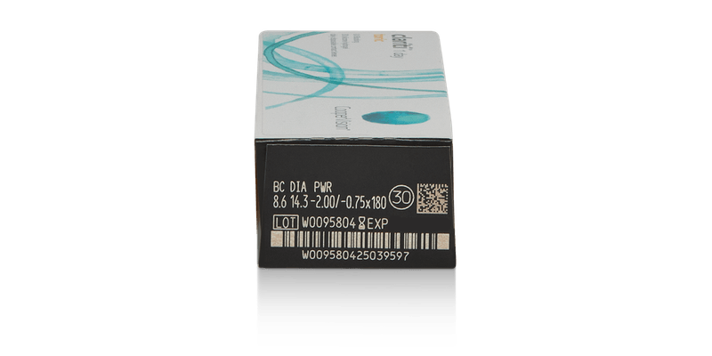 0x8DE7A6843D18A18