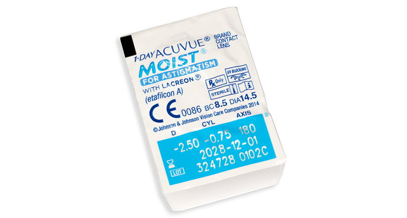0x8DE7A686DEAB619