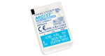 0x8DE7A686DEAB619