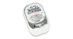0x8DE7A68663AABE8