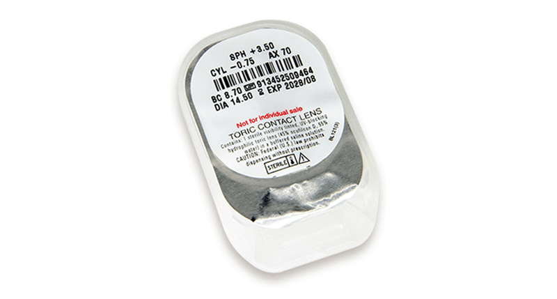 0x8DE7A68663AABE8