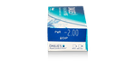 0x8DE7A684A401ACB