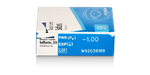 0x8DE7A68E2552126
