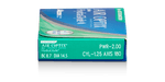 0x8DE7A68873075F0