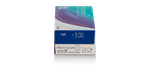 0x8DE7A68476FAF46