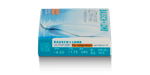 0x8DE7A68D8475A03