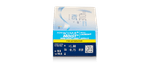 0x8DE7A6848EBDF60