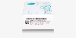 0x8DE7A68ECF046EF