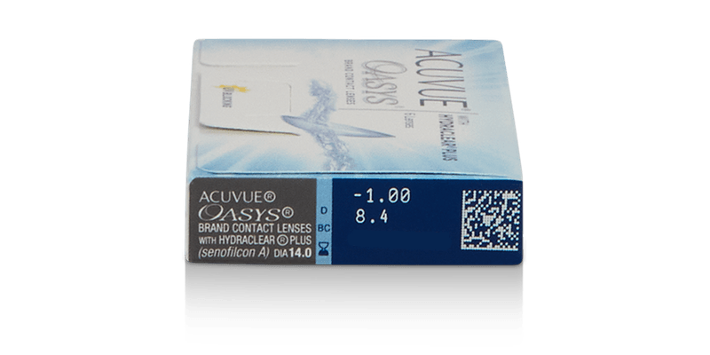 0x8DE7A6843E361CF