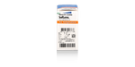 0x8DE7A68E0D6596A