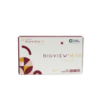 0x8DF0A023CDBE4B9