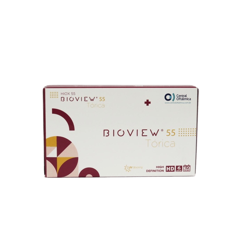 0x8DF0A023CDBE4B9