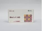 0x8DF0A01A7E6D354