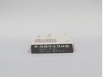0x8DF0A0106F8EE4C