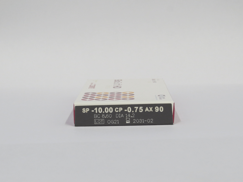 0x8DF0A0106F8EE4C