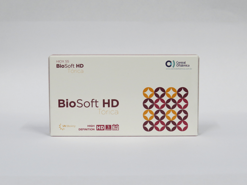 0x8DF0A01A7E6D354