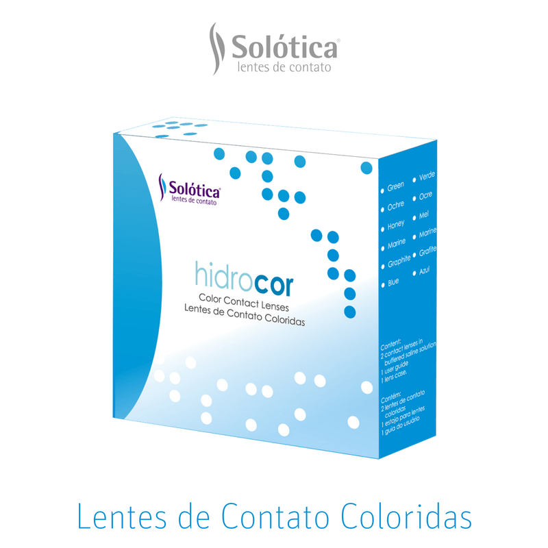 0x8DF1A3DB4FC88B3