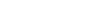 SofLens brand image