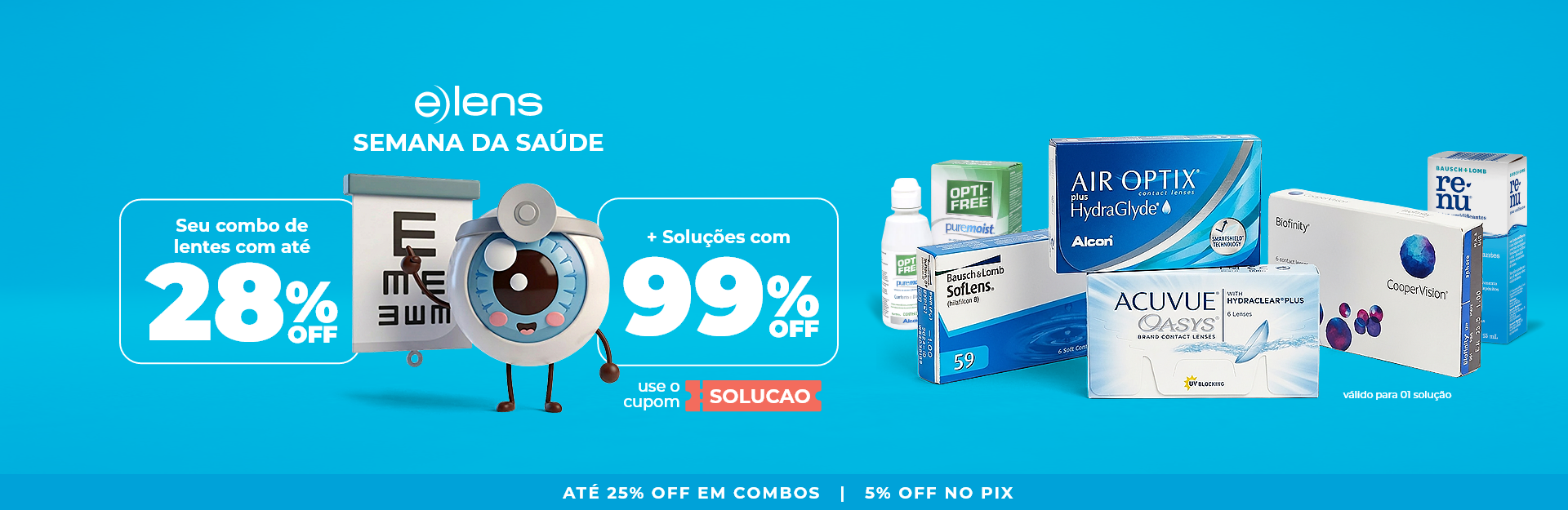 solucao